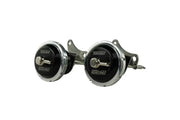 Turbosmart TS-0615-6142