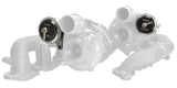 Turbosmart TS-0615-2242