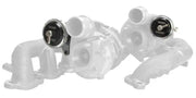 Turbosmart TS-0615-2242