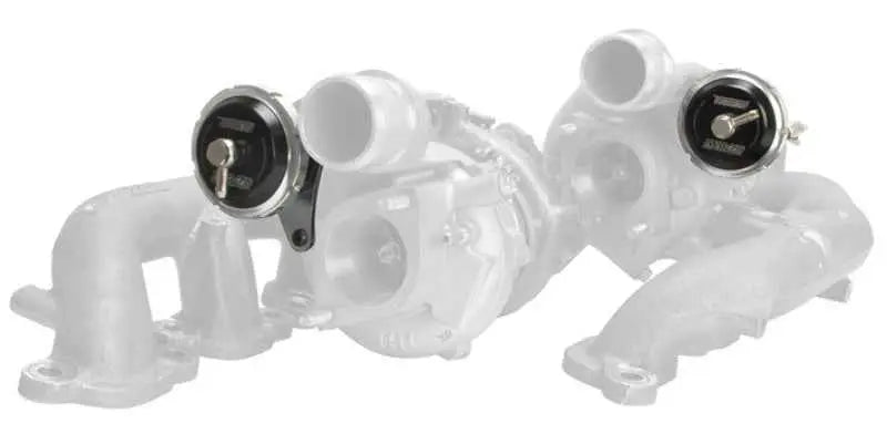 Turbosmart TS-0615-2242