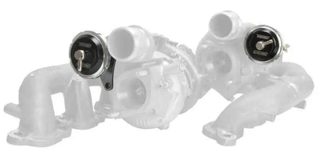 Turbosmart TS-0615-2242