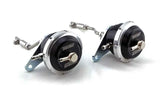 Turbosmart TS-0615-2073