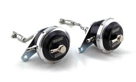 Turbosmart TS-0615-2073