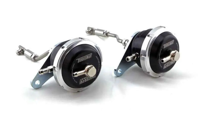 Turbosmart TS-0615-2073