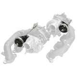 Turbosmart TS-0615-2072