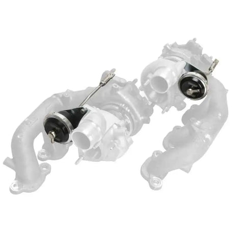 Turbosmart TS-0615-2072
