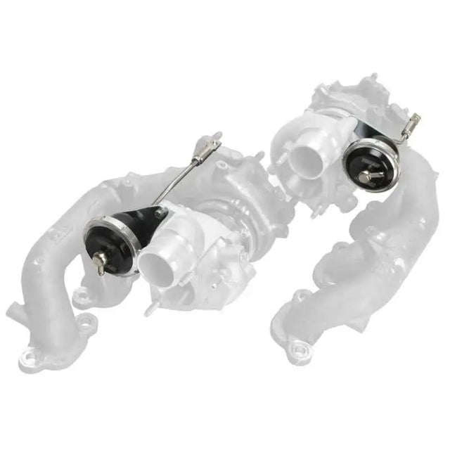 Turbosmart TS-0615-2072