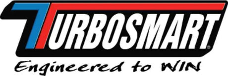 Turbosmart TS-0615-2072