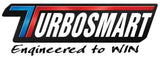 Turbosmart TS-0615-2072