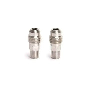 Turbosmart TS-0505-2008