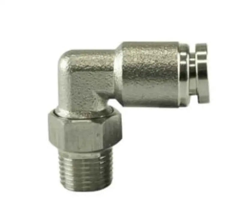 Turbosmart TS-0550-3054