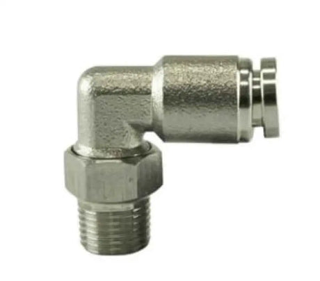 Turbosmart TS-0550-3054
