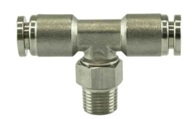 Turbosmart TS-0550-3055