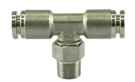 Turbosmart TS-0550-3055