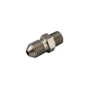 Turbosmart Turbosmart 1/8in NPT to -4AN SS Male Fittings