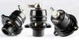 TURBOSMART TS-0203-1061
