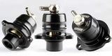 TURBOSMART TS-0203-1061