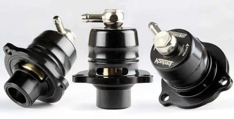 TURBOSMART TS-0203-1061