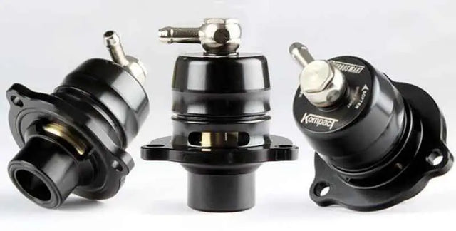TURBOSMART TS-0203-1061