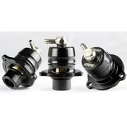 TURBOSMART TS-0203-1061