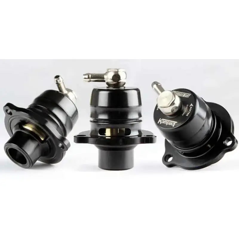 TURBOSMART TS-0203-1061