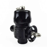Turbosmart TS-0215-1018