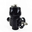 Turbosmart TS-0215-1018
