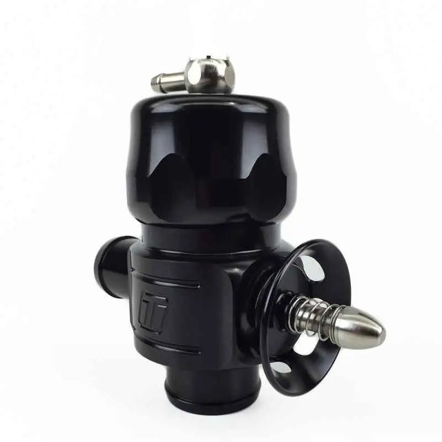 Turbosmart TS-0215-1018