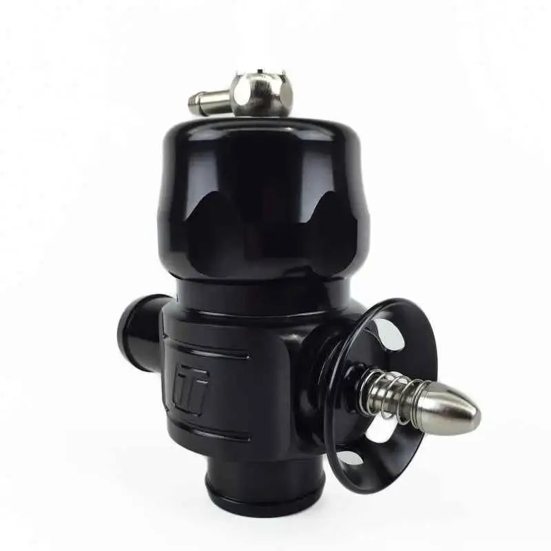 Turbosmart TS-0215-1018