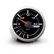 Turbosmart TS-0101-2025