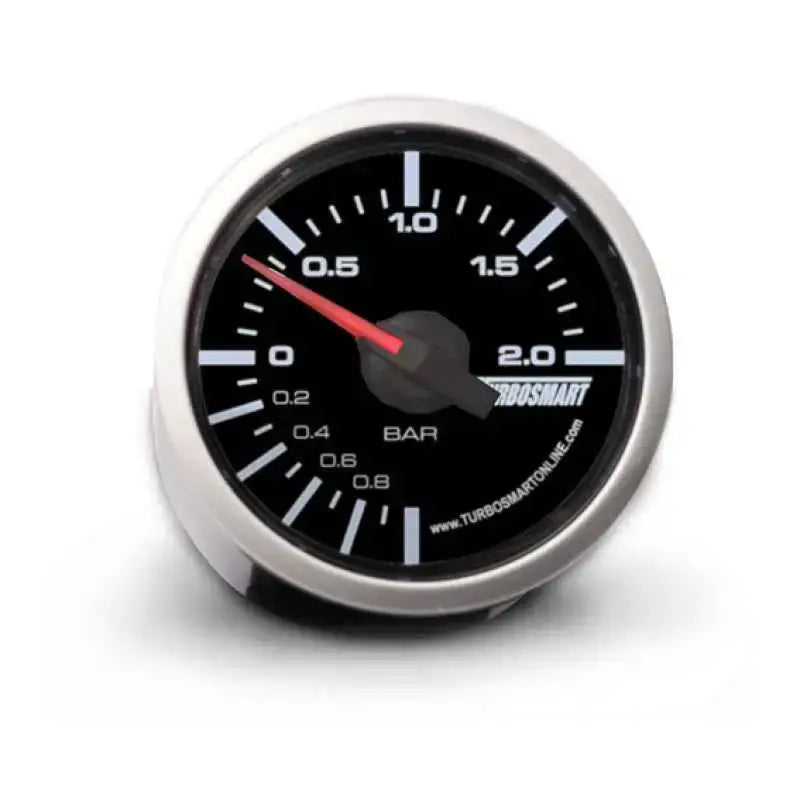 Turbosmart TS-0101-2025