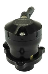 Turbosmart TS-0223-1082