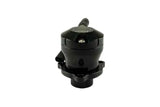 Turbosmart TS-0223-1282