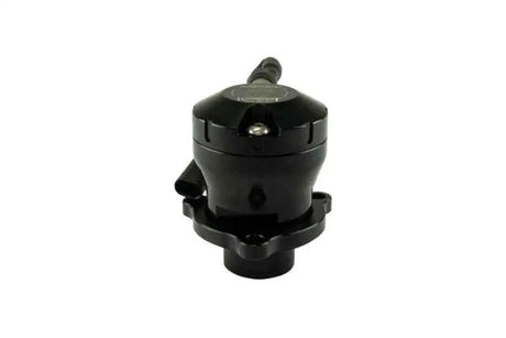 Turbosmart TS-0223-1282