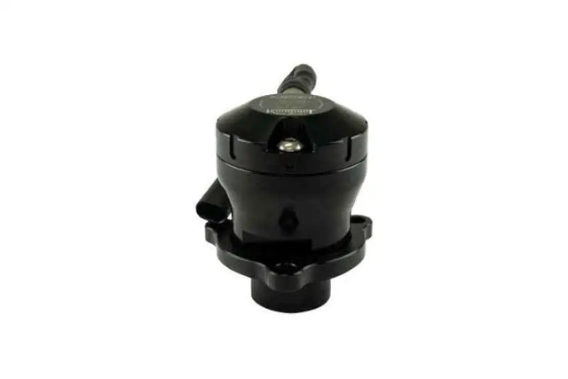 Turbosmart TS-0223-1282