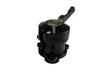 Turbosmart TS-0223-1268