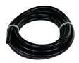 Turbosmart TS-HVR0303-BK