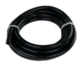 Turbosmart TS-HVR0303-BK