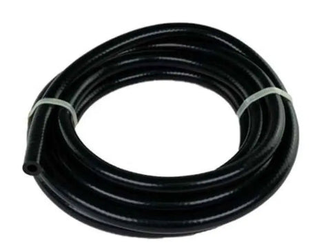Turbosmart TS-HVR0303-BK