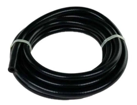 Turbosmart TS-HVR0403-BK