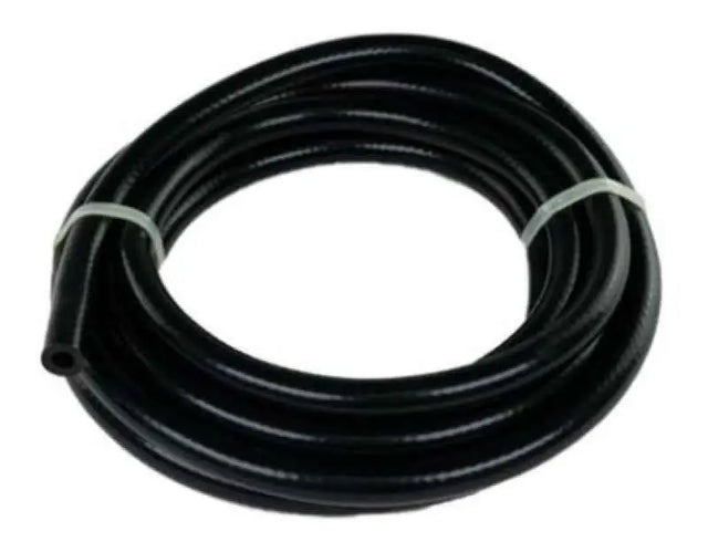 Turbosmart TS-HVR0403-BK
