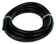 Turbosmart TS-HVR0503-BK