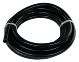 Turbosmart TS-HVR0503-BK