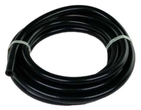 Turbosmart TS-HVR0503-BK