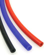 Turbosmart TS-HH06303-BK