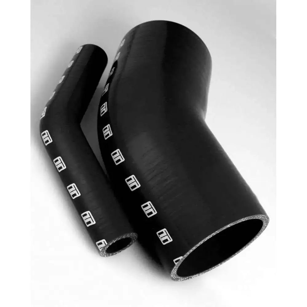 Turbosmart TS-HE45275-BK