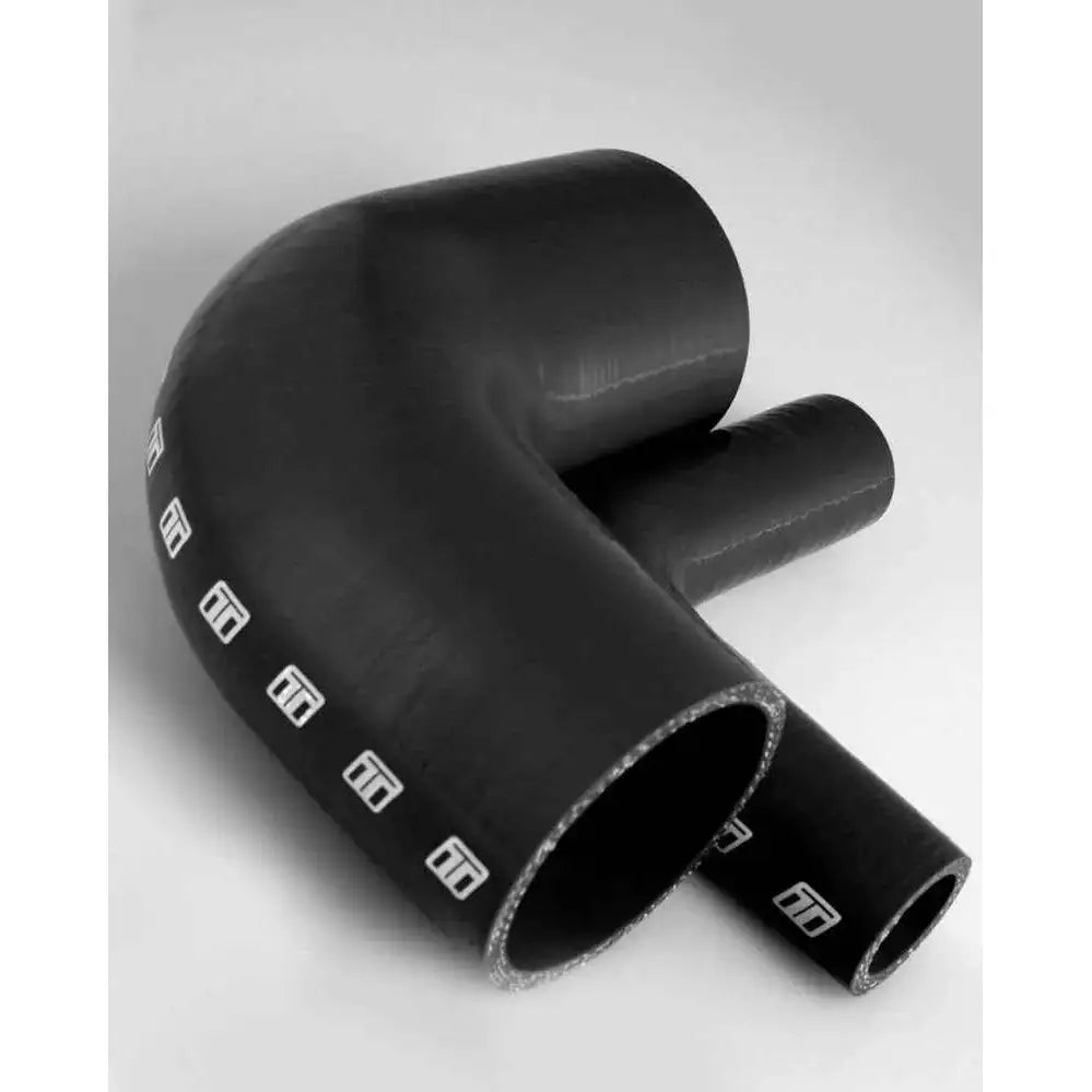 Turbosmart TS-HE90200-BK