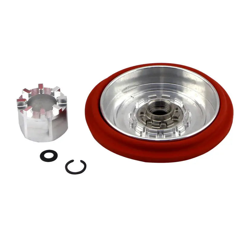 Turbosmart 98mm Diaphragm Replacement Kit (Gen V 60mm Wastegates) - Truck & Automotive