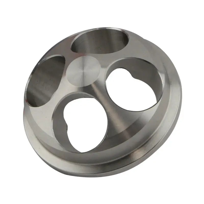 Turbosmart ALV 4-1 Weld Flange - Truck & Automotive