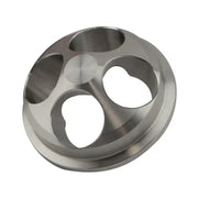 Turbosmart TS-0550-3098 Turbosmart ALV 4-1 Weld Flange
